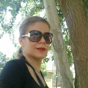 Post 90533