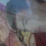 asy9