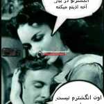 amirhosi__32