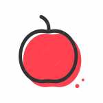 openmyqwe
