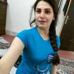 Zahi_rad