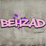 behzadsh1371