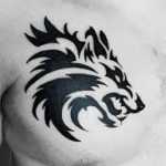Omide_brahimi