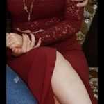 davood6767