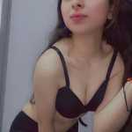Abdol