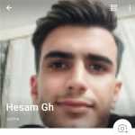 Hesam67