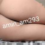 amin_jo_on969