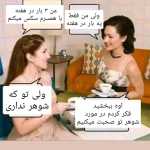 Kgazo