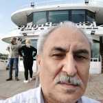 alireza2339