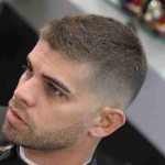 Alireza10