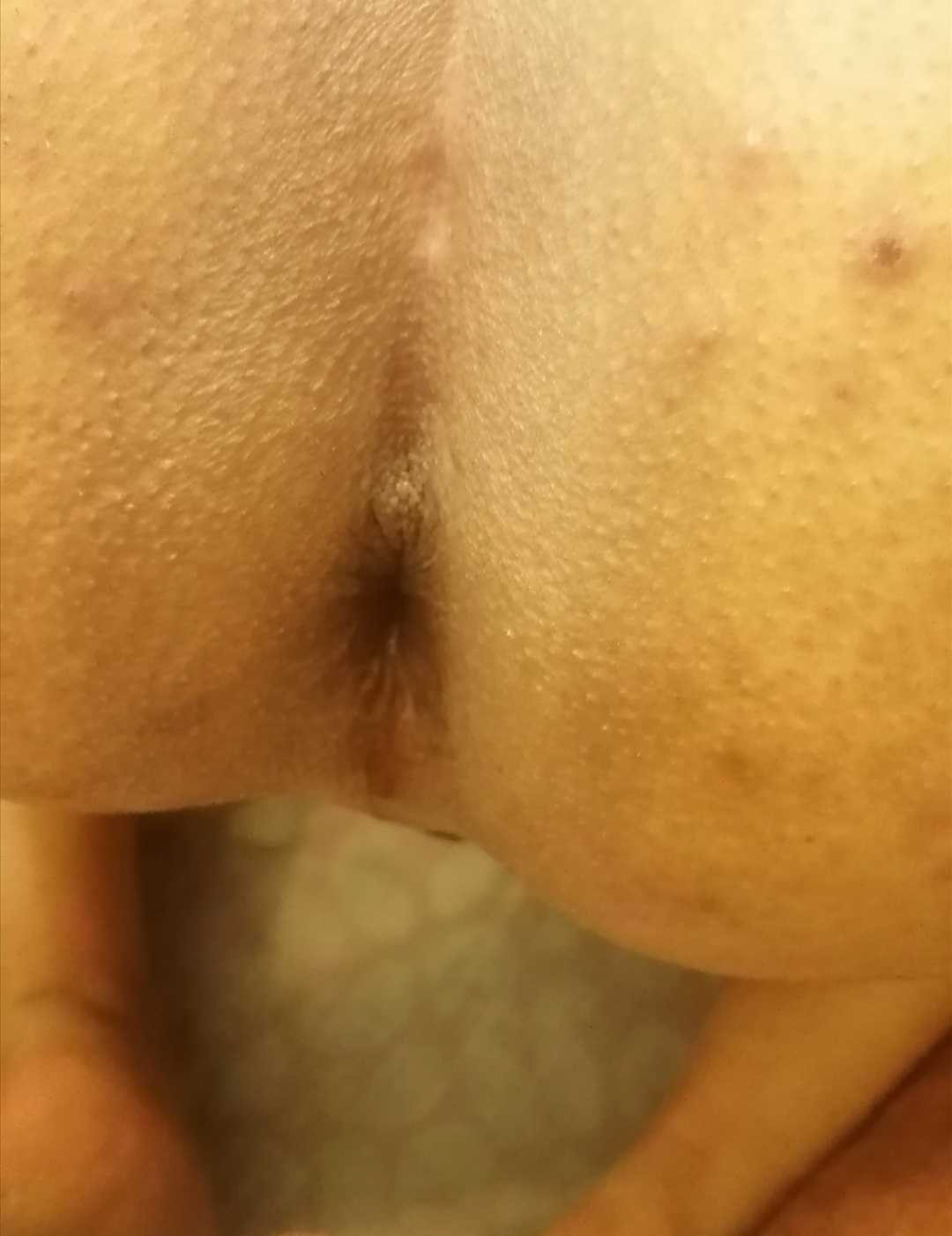 مراحل کون دادنم به دوتا فاعل سن بالا و خالی شدنشون تو کونم 😋