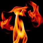 Firelove33