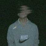 Amirrr_hp_