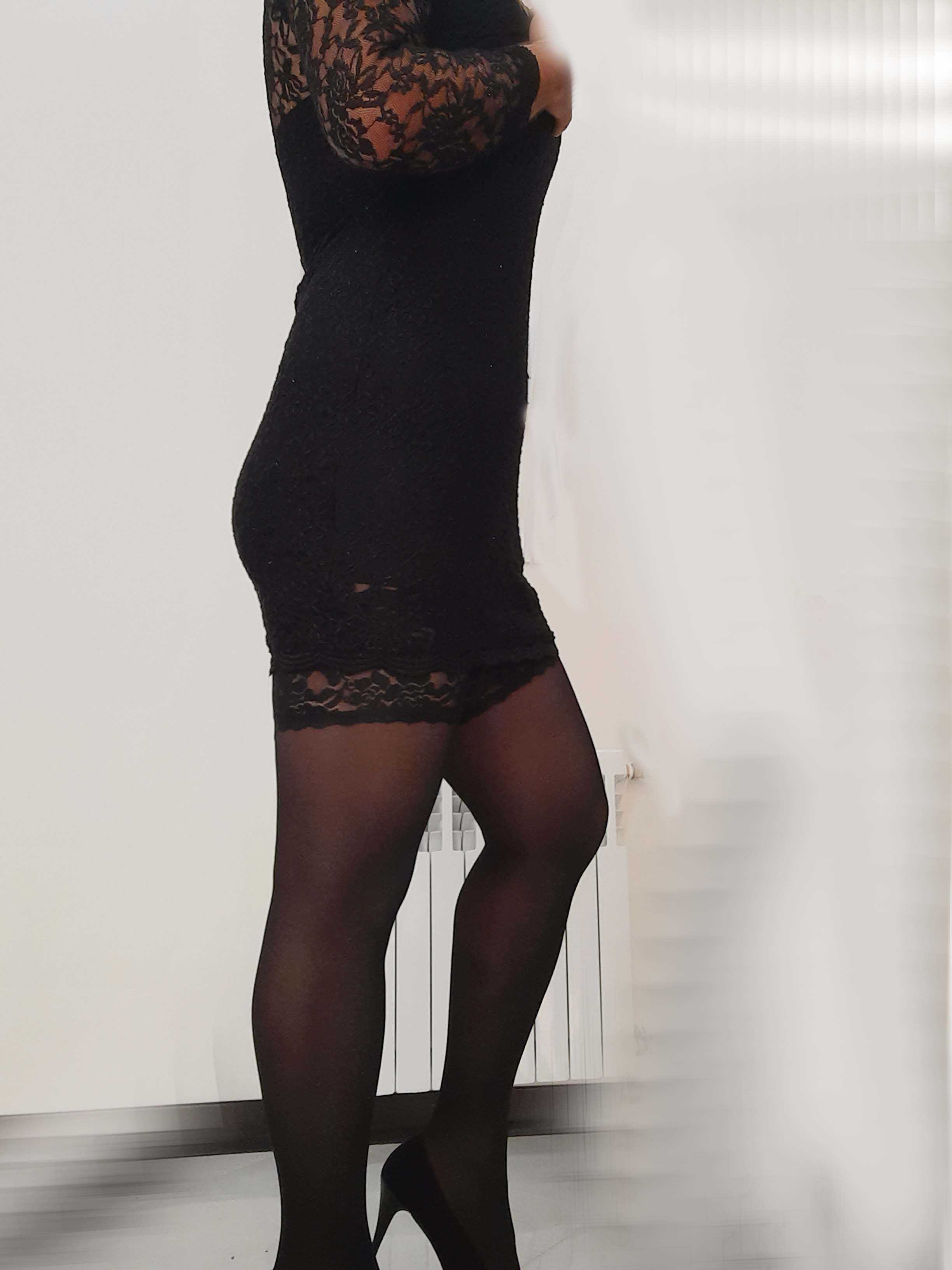 اولین سری عکسهام ببینم چطور پیش میره تو ا <br>ین سایت اگر نظر ولایکهاتون خوبباشه ادامشو میزارمم