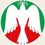 Majid666777