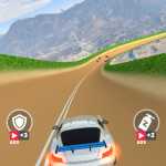 Omid6123