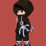 Hotboy2023