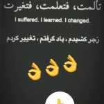 hosein477