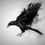 Dark85