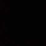 Mahdiyar__12