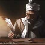 Behrad007