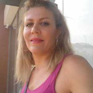 Post 89847