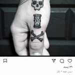 m_arasteh