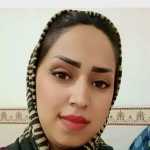 Mohsen009413