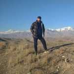 nasergh