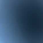 amirtq75