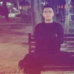 Arashnb0