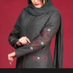 Mohsen8956