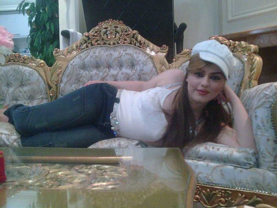 ⁣سلام دوستان عزیزم <br> <br>یه پک کاملا ایرانی رو حاضر کردم <br>که امیدوارم با آرامش لذت ببرید. <br> <br>دوستون دارم.