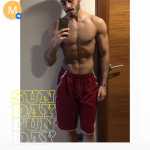 Mohsen021shhs