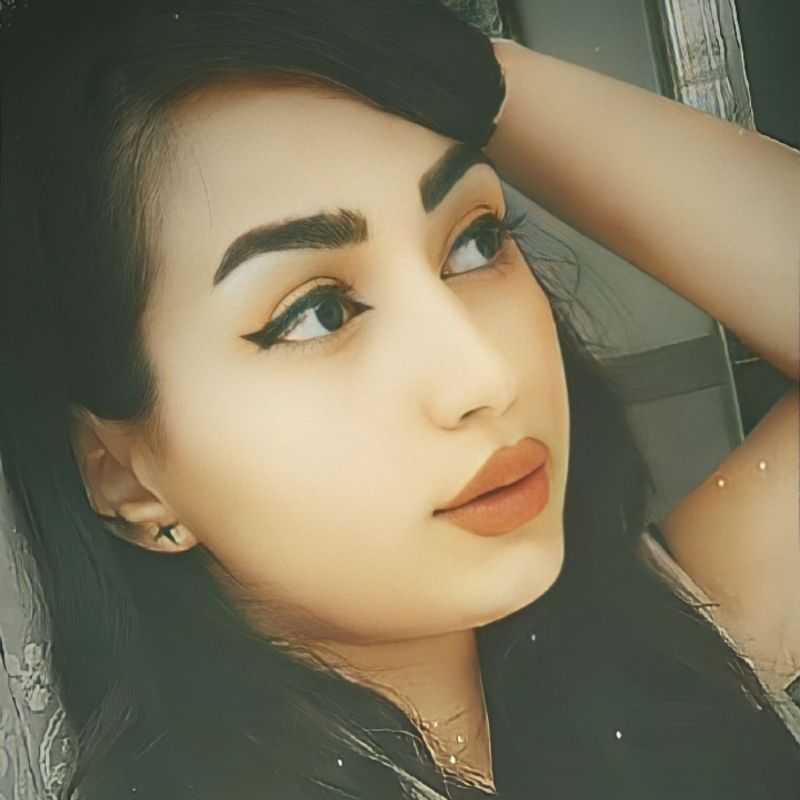جی اف حشریم
