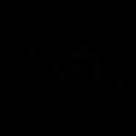 baharghasemi