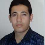 mohammad1362