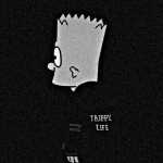 Masoud_lljj