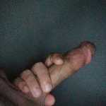 Amirreza4116129