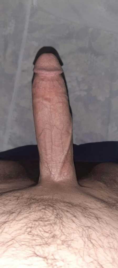 Post 90797 asset 1