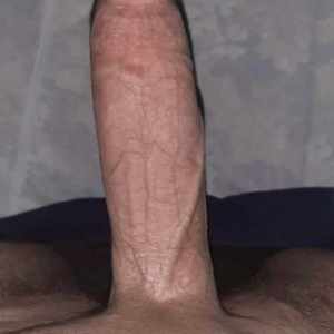 Post 90797