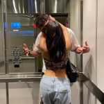 Aash