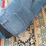 araz45