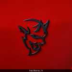 sexydevil85