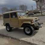 Ashkan0304