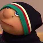 HamidV12