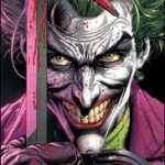 joker_live03