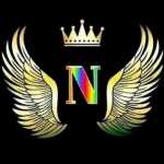Nhjhgg