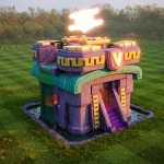 aradgen11