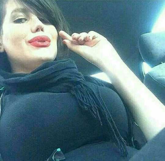 ⁣سلام دوستان عزیزم <br> <br>یه پک کاملا ایرانی رو حاضر کردم <br>که امیدوارم با آرامش لذت ببرید. <br> <br>دوستون دارم.